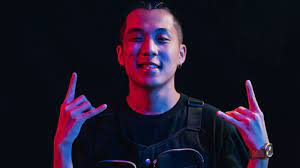 365 Litjpg — Korean Rapper Tier List option 1