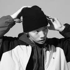 Achessjpg — Korean Rapper Tier List option 2