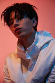 Bigonejpg — Korean Rapper Tier List option 10