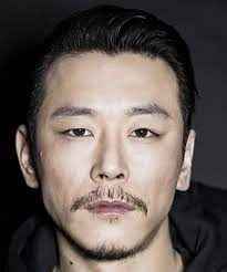 Bill Staxjpg — Korean Rapper Tier List option 12