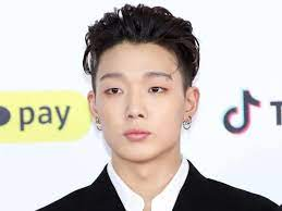 Bobbyjpg — Korean Rapper Tier List option 14