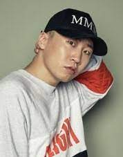 Boi Bjpg — Korean Rapper Tier List option 15