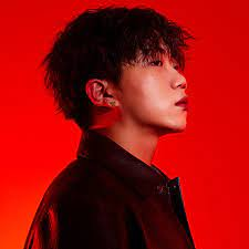 Changmojpg — Korean Rapper Tier List option 21