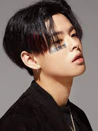 Chillin Homiejpg — Korean Rapper Tier List option 22