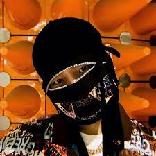 Cox Billyjpg — Korean Rapper Tier List option 27