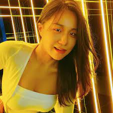Daminijpg — Korean Rapper Tier List option 30