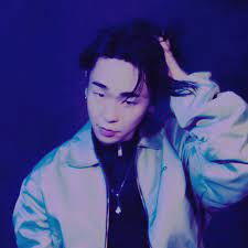 Dseljpg — Korean Rapper Tier List option 35