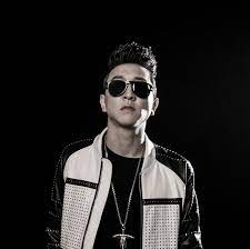 Flowsikjpg — Korean Rapper Tier List option 38