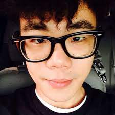 Geegoinjpg — Korean Rapper Tier List option 41