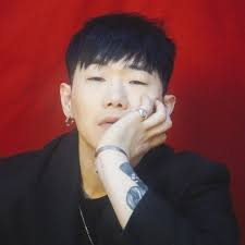 Hangzoojpg — Korean Rapper Tier List option 43