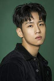 Hanhaejpg — Korean Rapper Tier List option 44