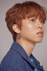 Hash Swanjpg — Korean Rapper Tier List option 46