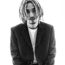 Ja Mezzjpg — Korean Rapper Tier List option 50