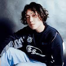 Jambinojpg — Korean Rapper Tier List option 51