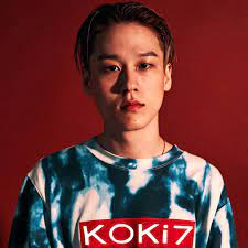 Jjangyoujpg — Korean Rapper Tier List option 53