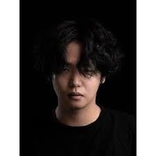 Jo Gwangiljpg — Korean Rapper Tier List option 54