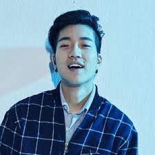 Junoflojpg — Korean Rapper Tier List option 55