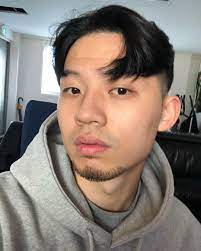Kaogaiijpg — Korean Rapper Tier List option 59