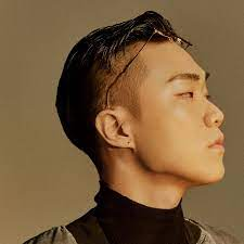 Khundi Pandajpg — Korean Rapper Tier List option 63