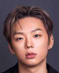 Layonejpg — Korean Rapper Tier List option 70