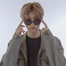Lil Tachijpg — Korean Rapper Tier List option 75