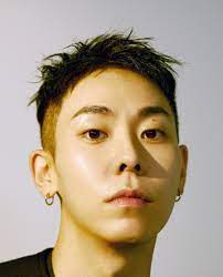 Locojpg — Korean Rapper Tier List option 76