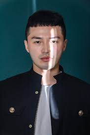 Microdotjpg — Korean Rapper Tier List option 80