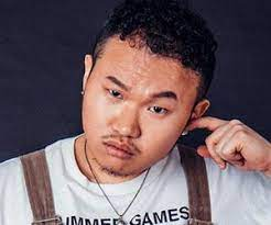 Myundojpg — Korean Rapper Tier List option 86