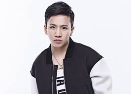 Newchampjpg — Korean Rapper Tier List option 89