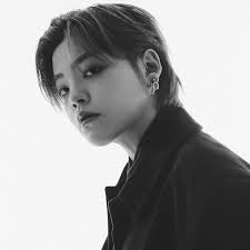 Noeljpg — Korean Rapper Tier List option 90