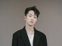 Olnljpg — Korean Rapper Tier List option 96