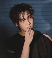 Onejpg — Korean Rapper Tier List option 98