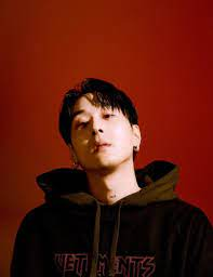Ph1jpg — Korean Rapper Tier List option 103