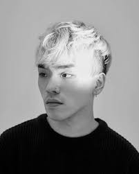 Punchnellojpg — Korean Rapper Tier List option 105