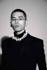 Reddyjpg — Korean Rapper Tier List option 108