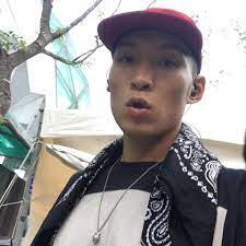 Rynojpg — Korean Rapper Tier List option 109