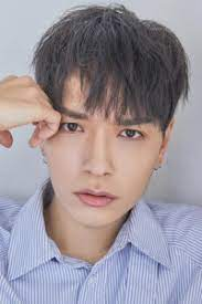 Simon Dominicjpg — Korean Rapper Tier List option 112