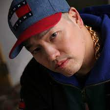 Snacky Chanjpg — Korean Rapper Tier List option 115