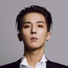 Song Minojpg — Korean Rapper Tier List option 117