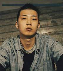 Sway Djpg — Korean Rapper Tier List option 119