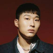 Swignsjpg — Korean Rapper Tier List option 120