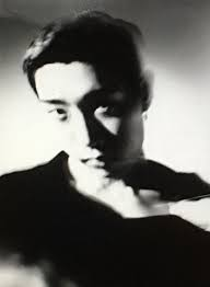 Tabberjpg — Korean Rapper Tier List option 121
