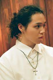 Wonsteijpg — Korean Rapper Tier List option 128
