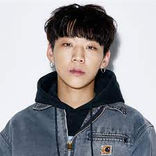 Young Bjpg — Korean Rapper Tier List option 134