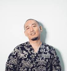 Yummdajpg — Korean Rapper Tier List option 136