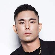 Yunbjpg — Korean Rapper Tier List option 137