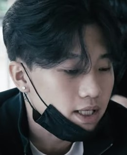 Zzzzz 1677426807tobiijpg — Korean Rapper Tier List option 141