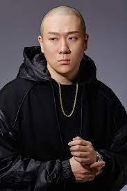 Zzzzz 1677521443deepflowjpg — Korean Rapper Tier List option 143