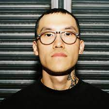Zzzzz 1677521443kim Ximyajpg — Korean Rapper Tier List option 145