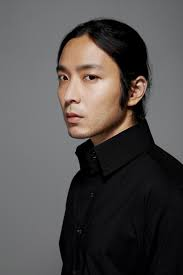 Zzzzz 1677521443verbal Jintjpg — Korean Rapper Tier List option 146